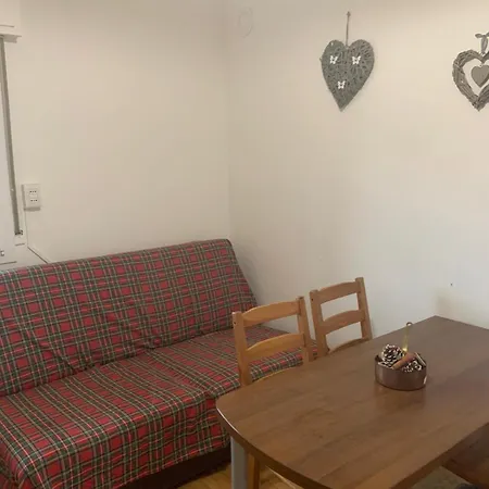 Al Di Diletta * Dormelletto